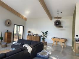 Valérie GARNIER - Valérie GARNIER Architecture