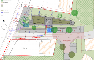 Stéphanie DEYRIS-MOUTTE - EI STEPHANIE DEYRIS MOUTTE